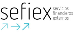SEFIEX - Servicios Financieros Externos